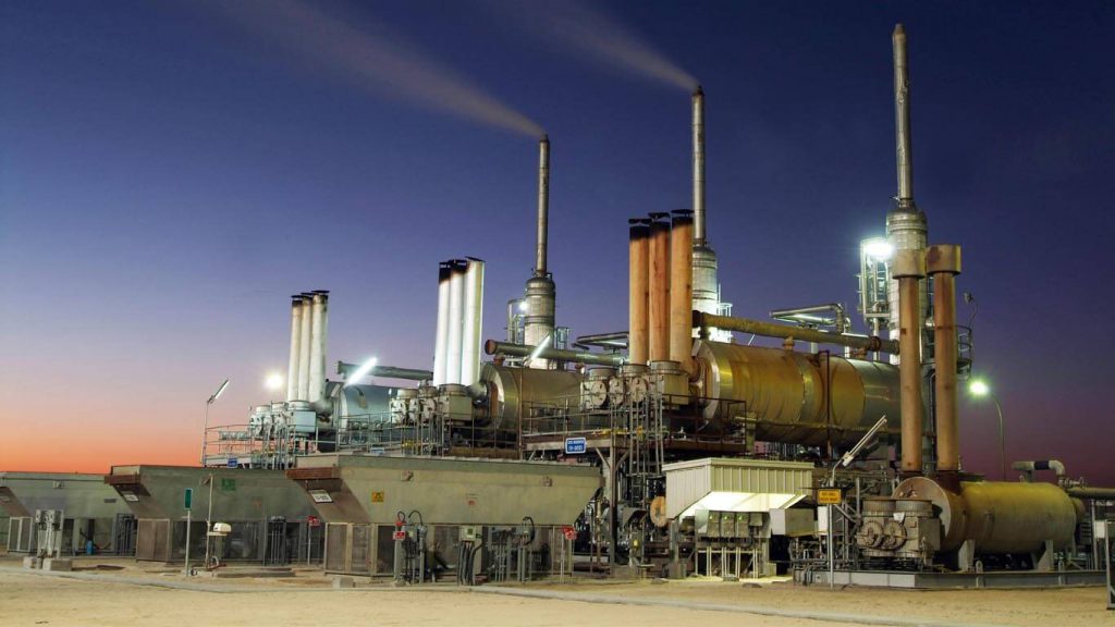 خدمات طراحی و مهندسی شرکت بسپاران